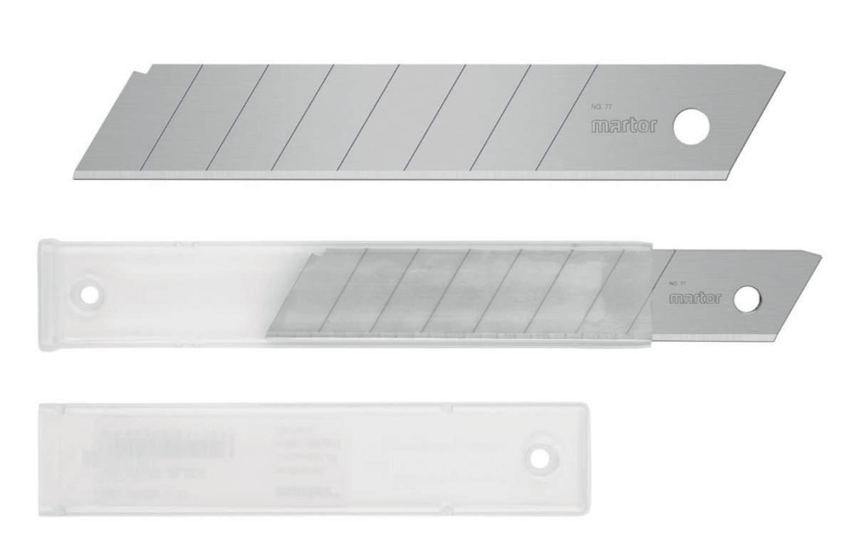 pics/Martor/New Photos/Klinge/77/martor-77-snap-off-spare-blade-for-cutter-110x18-mm-steel-006.jpg